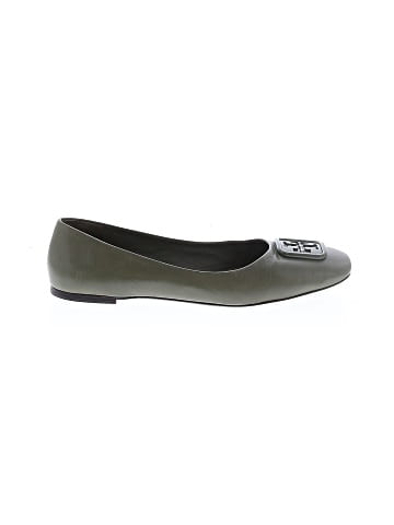 Tory Burch Flats (view 1)