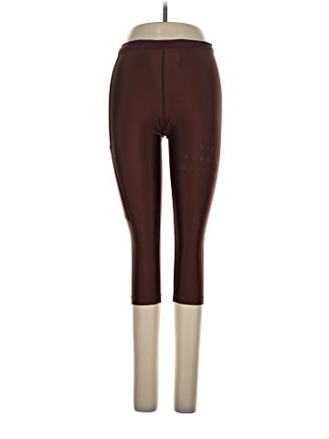 Nike Leggings (view 1)