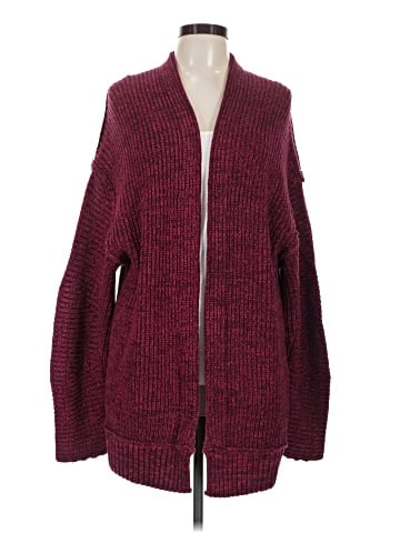 Free People Cardigan (view 1)