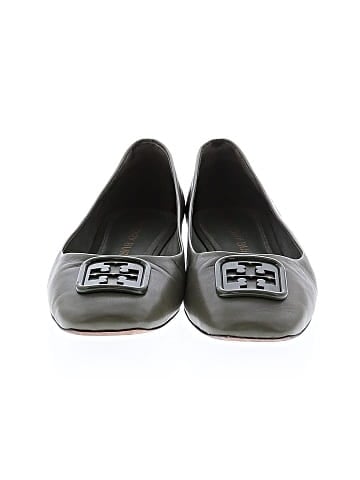 Tory Burch Flats (view 2)