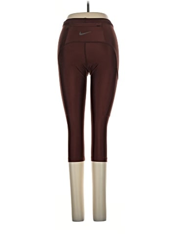 Nike Leggings (view 2)