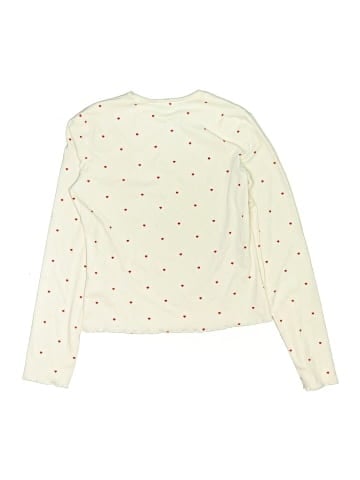 Assorted Brands Long Sleeve T-Shirt (view 2)