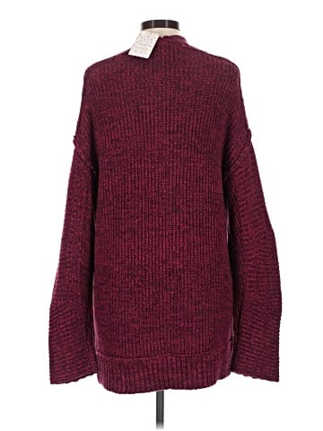 Free People Cardigan (view 2)