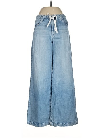 Adriano Goldschmied Jeans (view 1)