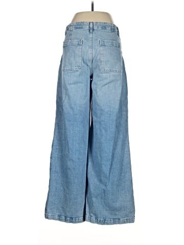Adriano Goldschmied Jeans (view 2)