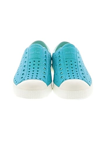 Native Water Shoes (view 2)