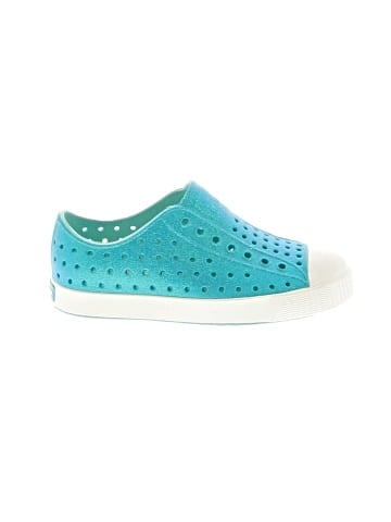 Native Water Shoes (view 1)