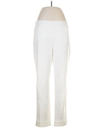 Chico's Casual Pants (view 1)