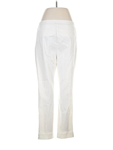Chico's Casual Pants (view 2)
