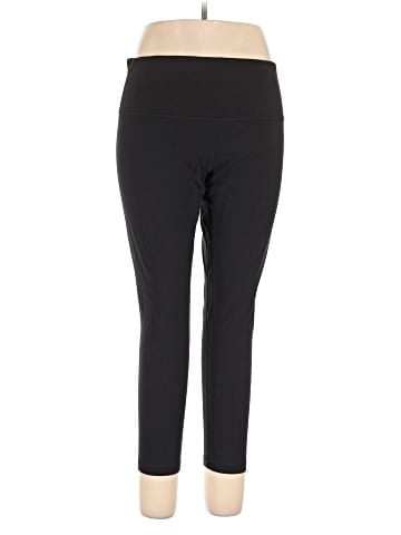 Lululemon Athletica Active Pants (view 2)