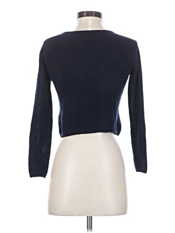 Brandy Melville Pullover Sweater (view 2)