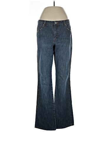 Chico's Jeans (view 1)