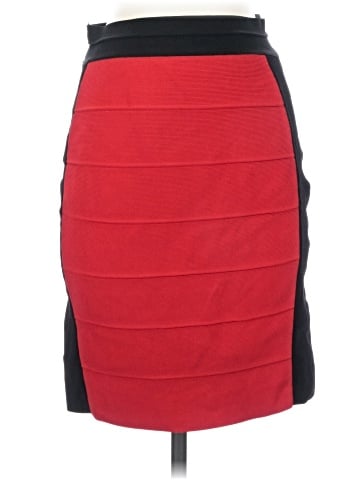 INC International Concepts Casual Skirt (view 1)