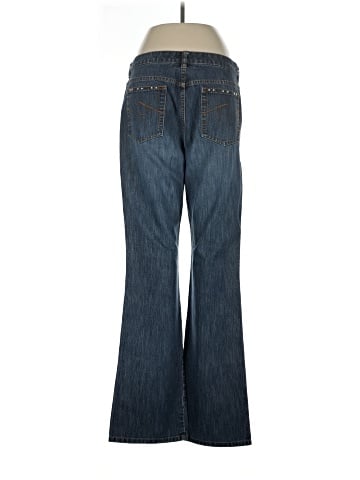 Chico's Jeans (view 2)