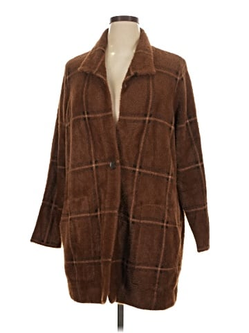 J.Jill Cardigan (view 1)