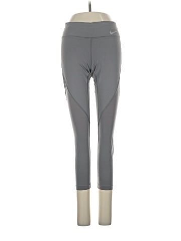 Nike Active Pants (view 1)