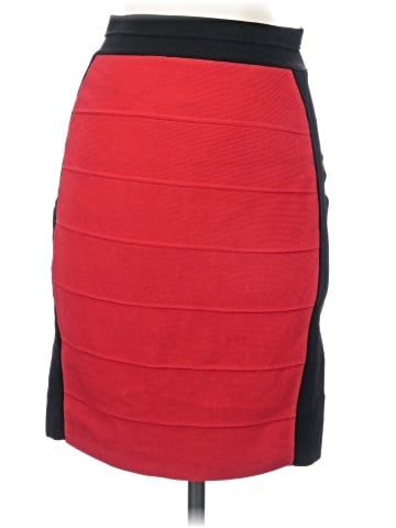 INC International Concepts Casual Skirt (view 2)