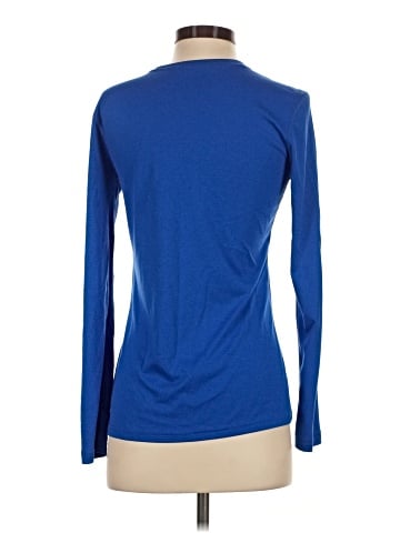 Nike Long Sleeve T-Shirt (view 2)
