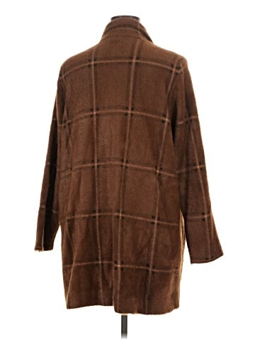 J.Jill Cardigan (view 2)