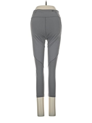 Nike Active Pants (view 2)