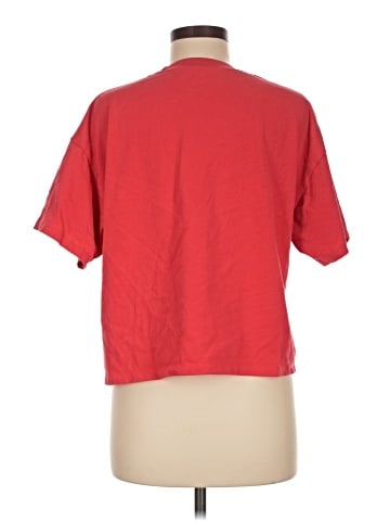 Under Armour Short Sleeve T-Shirt (view 2)