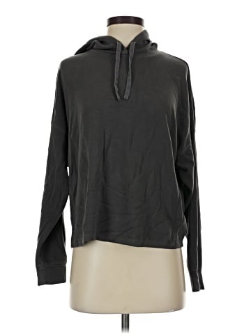 Barefoot Dreams Sweatshirt (view 1)