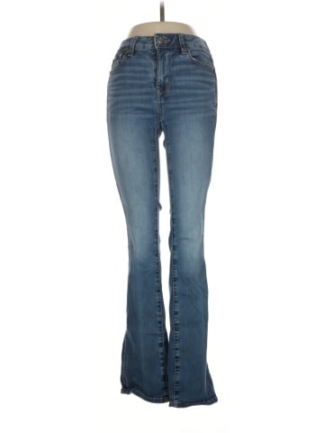 American Eagle Outfitters Jeans (view 1)