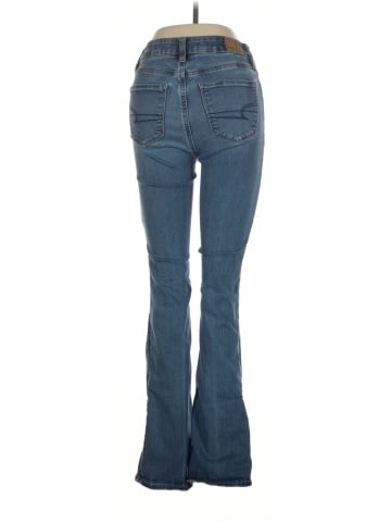 American Eagle Outfitters Jeans (view 2)