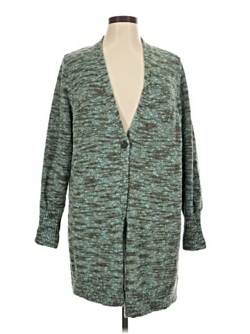 J.Jill Cardigan (view 1)