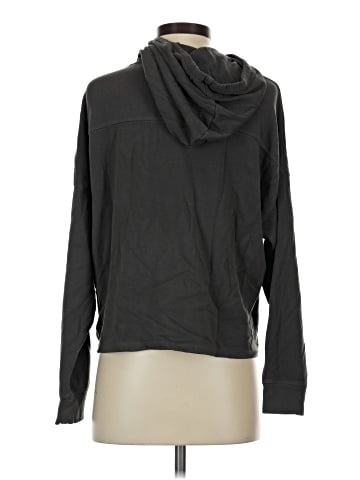 Barefoot Dreams Sweatshirt (view 2)