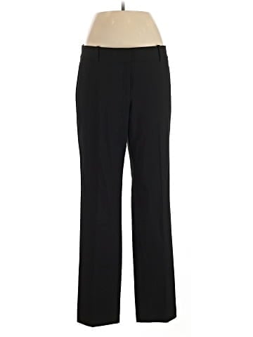 Ann Taylor Dress Pants (view 1)
