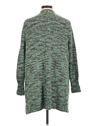 J.Jill Cardigan (view 2)