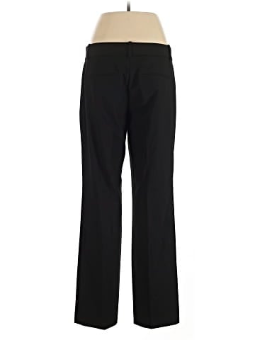 Ann Taylor Dress Pants (view 2)