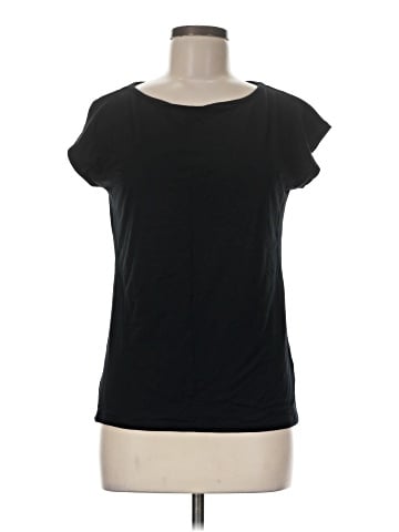 Talbots Short Sleeve T-Shirt (view 1)