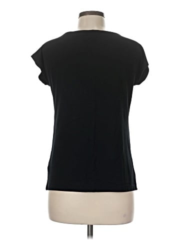 Talbots Short Sleeve T-Shirt (view 2)