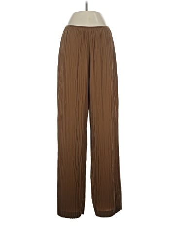 Vince. Casual Pants (view 1)