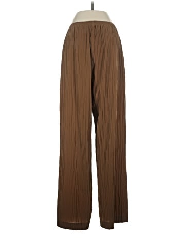 Vince. Casual Pants (view 2)