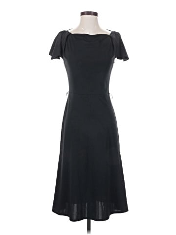 Express Cocktail Dress (view 1)