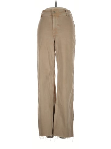 MNG Jeans (view 1)