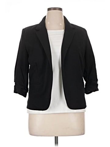 Worthington Blazer (view 1)