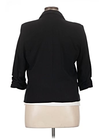 Worthington Blazer (view 2)