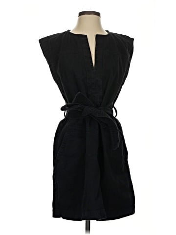 Banana Republic Factory Store Cocktail Dress (view 1)