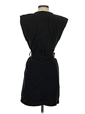 Banana Republic Factory Store Cocktail Dress (view 2)