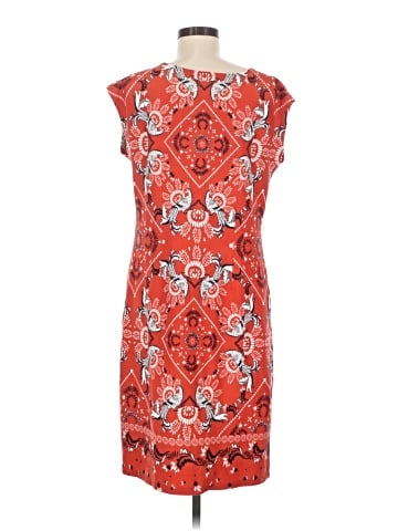 Talbots Casual Dress (view 2)