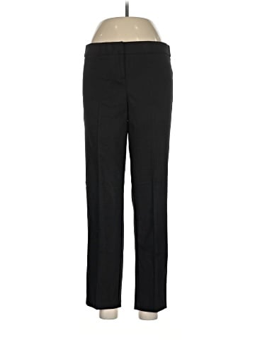 Amanda + Chelsea Dress Pants (view 1)
