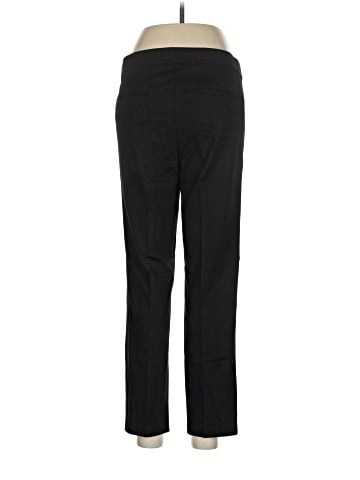 Amanda + Chelsea Dress Pants (view 2)