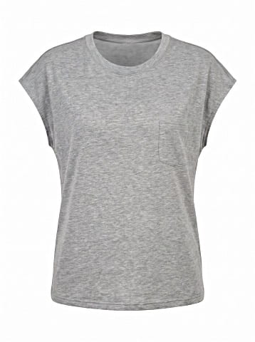 MIHOLL Short Sleeve T-Shirt (view 1)