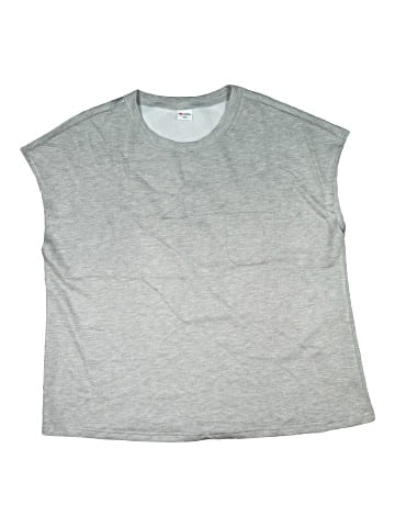 MIHOLL Short Sleeve T-Shirt (view 2)
