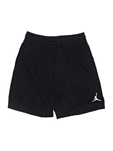 Air Jordan Athletic Shorts (view 1)