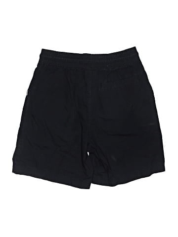 Air Jordan Athletic Shorts (view 2)